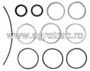 Set etansare Fendt G001990010010 pentru cilindri de directie original