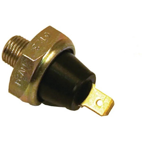 Senzor ulei F020200110011