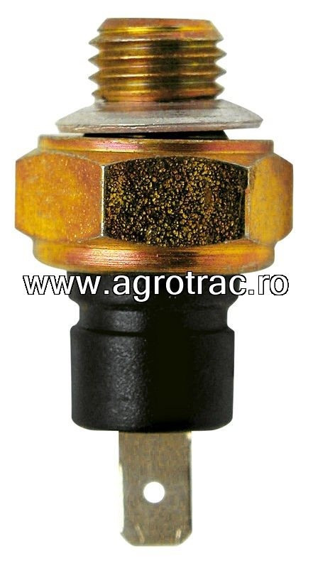 Senzor ulei hidraulic 5160694 pentru Fiat