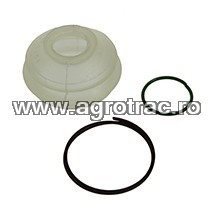 Set reparatie capat bara John Deere AL113451 Original