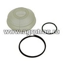 Set reparatie capat bara John Deere AL113451 Original