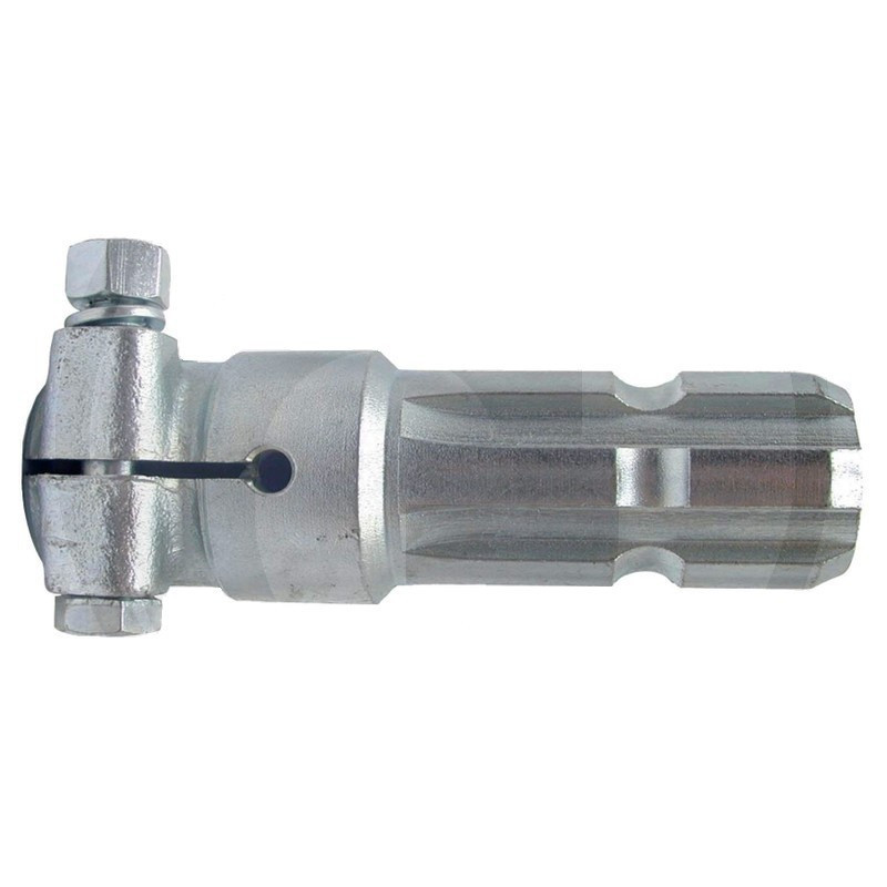 Reductie priza de putere 1 1/8 6 dinti la 1 3/8 6 dinti