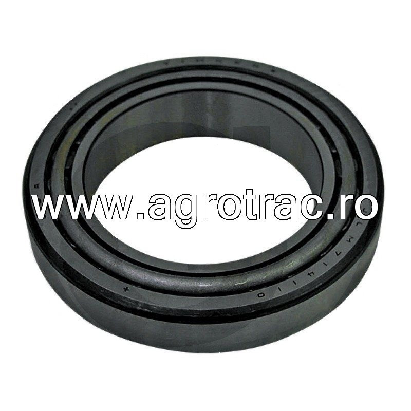 Rulment X623088000000 pentru Fendt