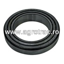 Rulment X623088000000 pentru Fendt