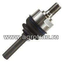 Capat bara axial Vapormatic CI350440 pentru punte Carraro 709