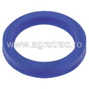 Garnitura canelata F284100070090 pentru cilindru frana Fendt