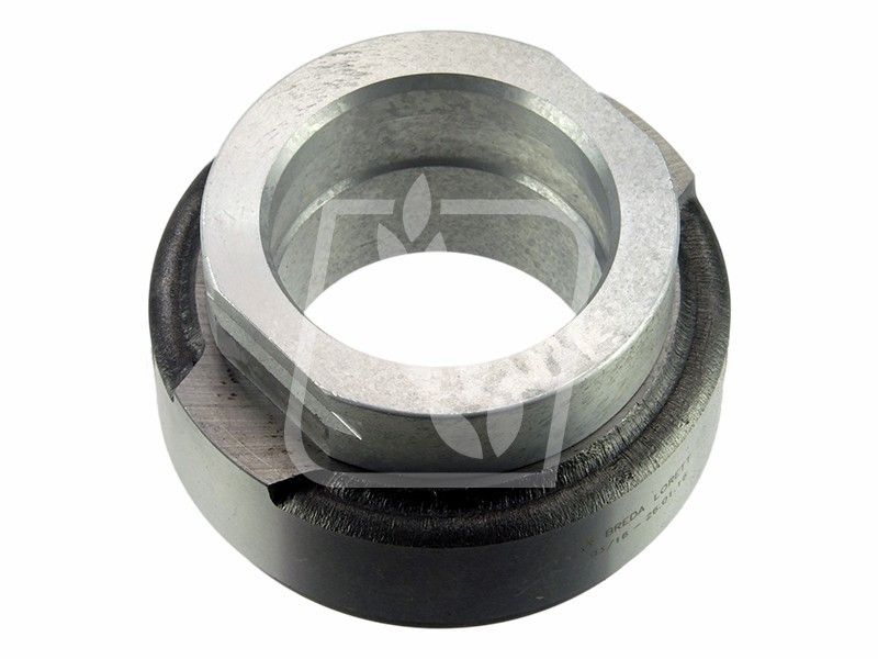 Rulment debraiere / presiune Breda Lorett CR1283 pentru Fendt, Steyr