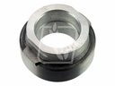 Rulment debraiere / presiune Breda Lorett CR1283 pentru Fendt, Steyr