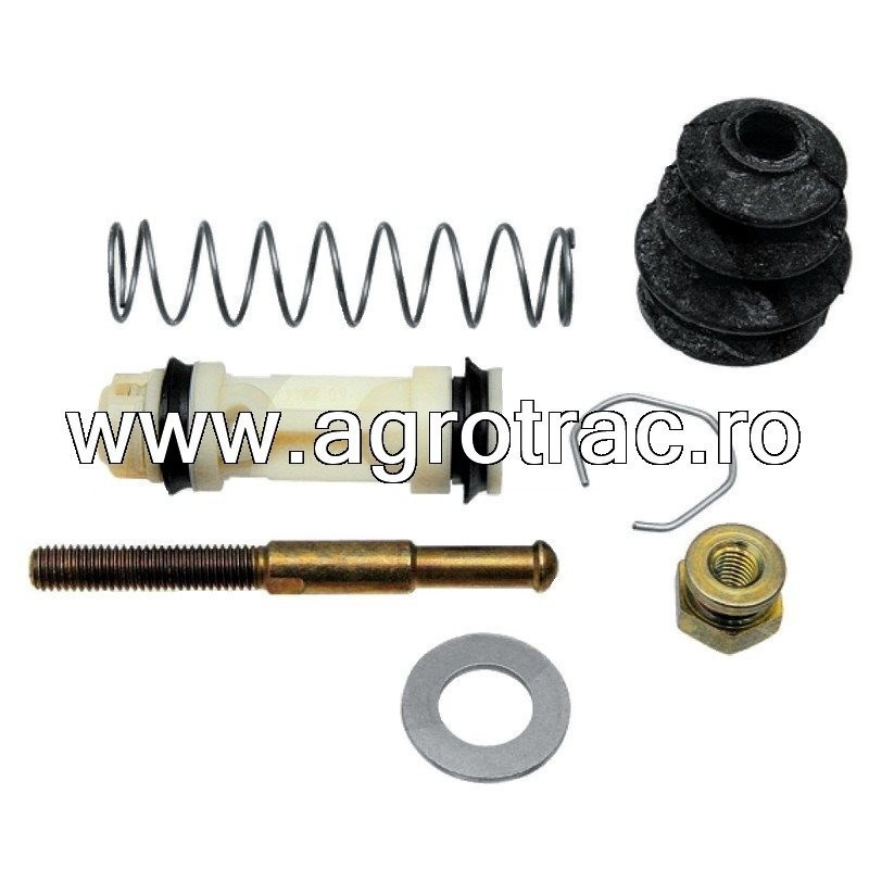 Set reparatie FTE AL67034 pompa ambreiaj pentru John Deere