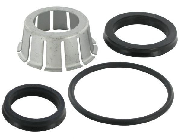 Set reparatie F198104070080 pentru cilindru receptor frana Fendt