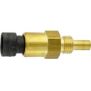 Senzor temperatura Claas 6005028747 Original