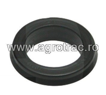 Garnitura canelata 13x22x5 F284100070080 pentru cilindru frana Fendt