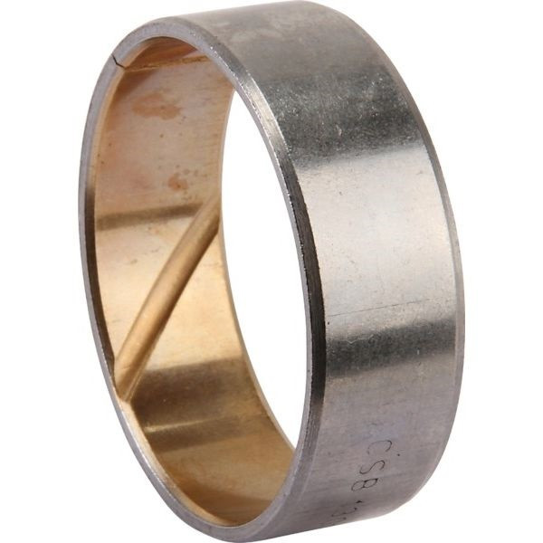 Bucsa Carraro CI130333 pentru planetara original