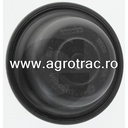 Membrana clopot Wabco 8971204954 pentru compresor frana pneumatica