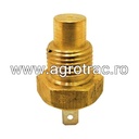 Senzor temperatura D8NN10884AA pentru New Holland Ford John Deere