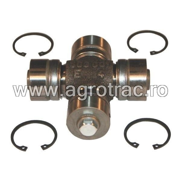 Cruce planetara ZF 0501203185 pentru Case IH APL 1251