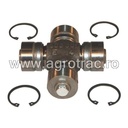 Cruce planetara ZF 0501203185 pentru Case IH APL 1251
