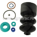 Set reparatie 1-33-735-020 cilindru frana Case IH New Holland Steyr