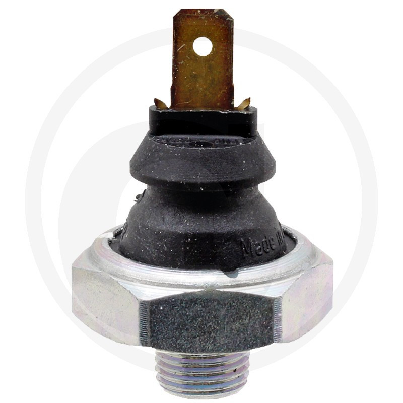 Senzor ulei Hella 6ZL003259381 pentru John Deere