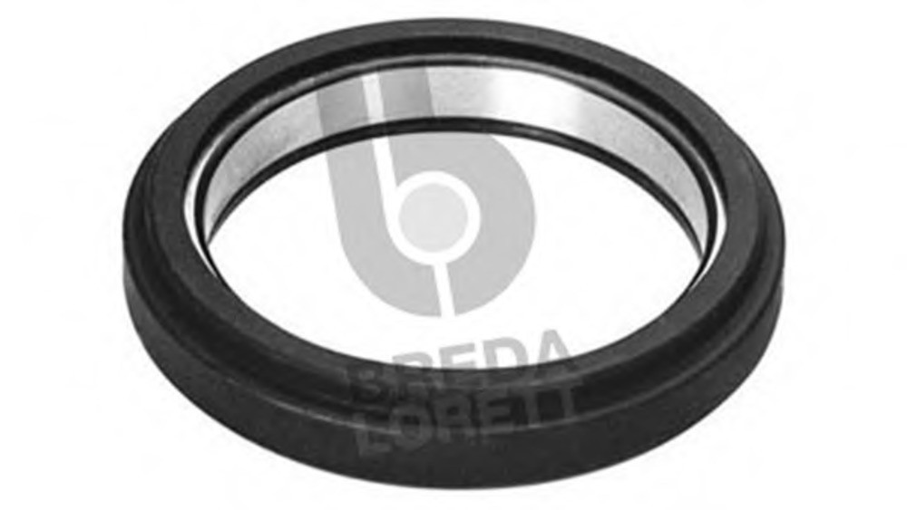 Rulment debraiere / presiune Breda Lorett CR1410 pentru mai multe utilaje