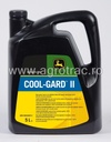 Antigel John Deere Cool-Gard II 5L
