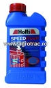 Detartrant Holts Speedflush pentru curatat radiatorul 250ml
