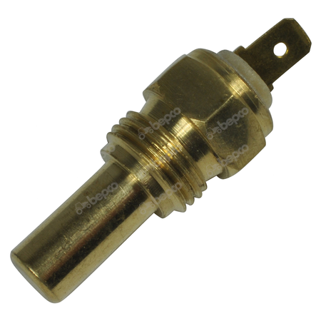 Senzor temperatura 1877731M92 pentru Perkins