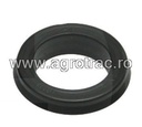 Garnitura canelata 10x19x6 F139110340510 pentru cilindru frana Fendt