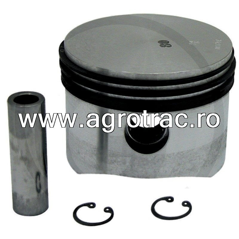 Piston Wabco 4111416232 pentru Compresoare Wabco