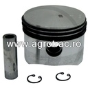 Piston Wabco 4111416232 pentru Compresoare Wabco