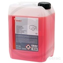 Antigel Granit 10L pentru stropitoare de camp MET erbicidator