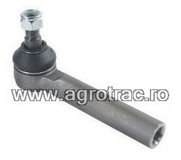 Capat bara CI048987 stanga sau dreapta pentru punte Carraro