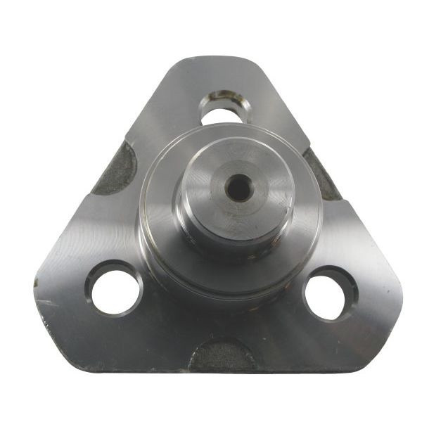 Pivot Dana-Spicer 000312280A pentru punte fata Original