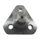 Pivot Dana-Spicer 000312280A pentru punte fata Original