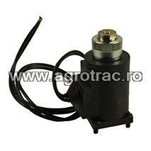 Electrovalva CNH original 1328618c1 pentru Case IH