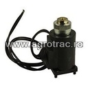 Electrovalva CNH original 1328618c1 pentru Case IH