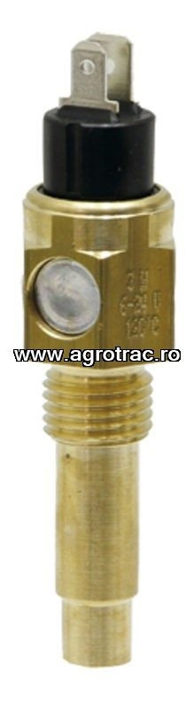 Senzor temperatura Fendt X830030085000 original