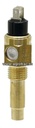 Senzor temperatura Fendt X830030085000 original