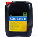 Antigel John Deere Cool-Gard II 20L