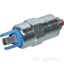 Comutator magnetic (solenoid) 1896464M1 pentru Perkins