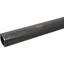 Teava cardan in 2 colturi 34.5x4mm la metru