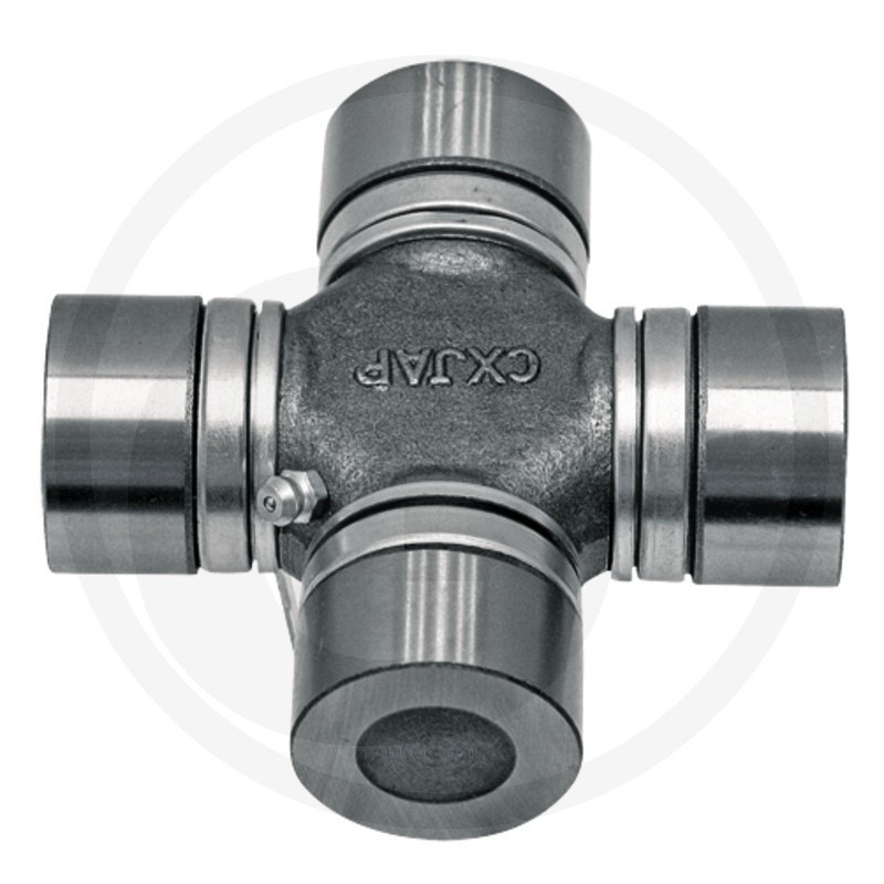 Cruce cardanica 38x106