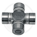 Cruce cardanica 38x106