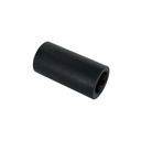Bucsa profilata 1 3/8" 6z 100mm pentru cardan