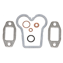 Set garnituri Glaser D66328-00 pentru motoare MWM D226 TD226