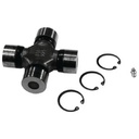 Cruce cardanica Vapormatic 27x818mm