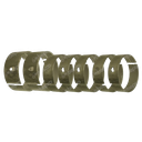 Set cuzineti palier 826F6K371K1A pentru Ford