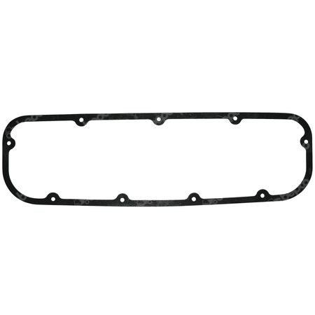 Garnitura din pluta capac supape 4598291 pentru Fiat