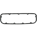 Garnitura din pluta capac supape 4598291 pentru Fiat