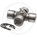 Cruce cardanica Blueline 30.2x92mm